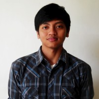 Hery Setyawan