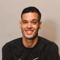 Vinicius Pereira