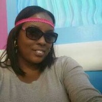 LYNETTE BRIGHT