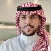 Albaraa Aldeeb, Msc, Rmp