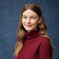 Sydney Pencer