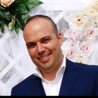 Marco Ferreira da Silva