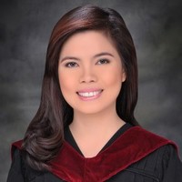 Krystl Ann Fontillas