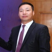 赵宝振
