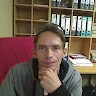Gregory Strydom