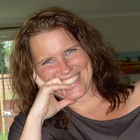 Marjolein Hilgers