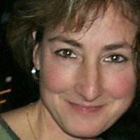 Carol McKee