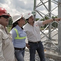 Walter Rodas