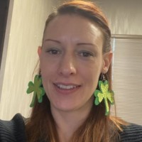 Crystal Ann Evans - Yeg
