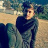 Eddy Arvind