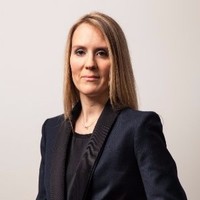 Barbara Lardi Pfister