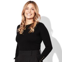 Billie Minogue
