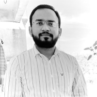 Viren Walunj