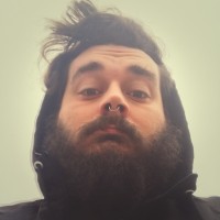 Nicholas Haydu