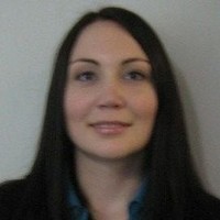 Stefanie Williams