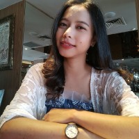 Niken Puspitasari
