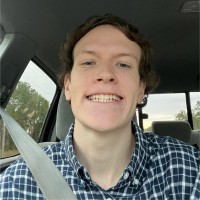 Joel Sweet