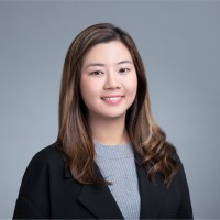 Jessica Poon