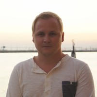 Kjetil Soot