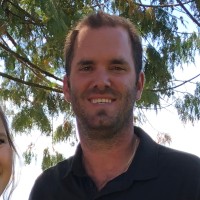 Brian Bertolozzi
