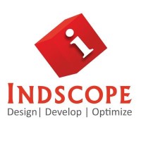 Indscope Technologies