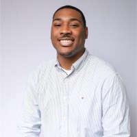 Justin Powell