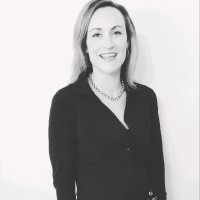 Barbara Maaswinkel
