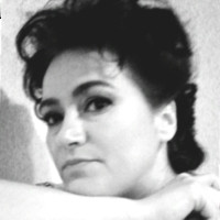 Diana Volintiru