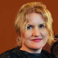 Anna Dabrowska