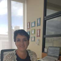 katiuska viteri padilla