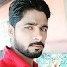 Sanwar Singh Rawat