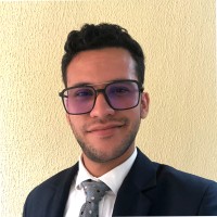 Jonse Perez