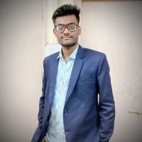 Pratik Nimbalwar