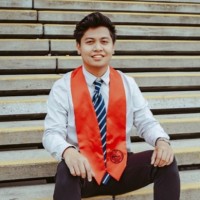 Angelo Escueta