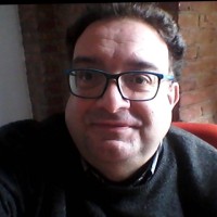 José Manuel Uría González, Ph.D.