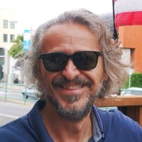 Gianni Capozzi