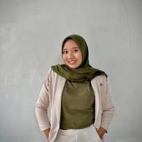 Alviani Permata Putri