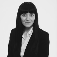 Áine O'Flaherty