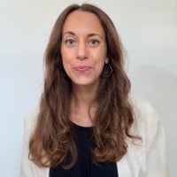 Laura Martin
