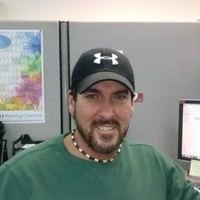 James Brennan
