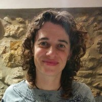 GEMMA MARTINEZ LLAURADÓ