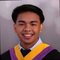 John Bryan Bustamante