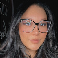 Jessica Gaona