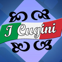 I Cugini Show En Vivo