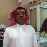 Mohammed Juma Shafiee