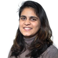 Gunia Nandrajog