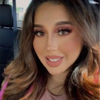 Rosa Nieves