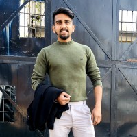 Anubhav Dewan