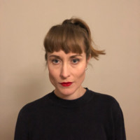 Katie-Anne Allabarton