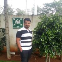 Santhosh T S Santhosh